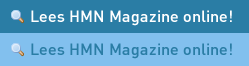 Lees HMN Magazine online!