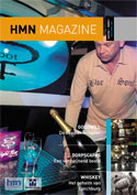 HMN Magazine