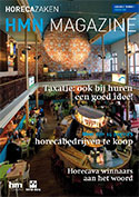 HMN Magazine