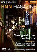 HMN Magazine