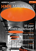 HMN Magazine