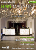 HMN Magazine