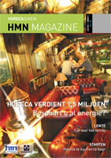 HMN Magazine