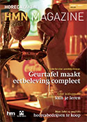 HMN Magazine