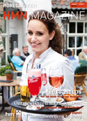 HMN Magazine