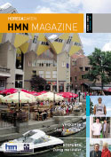 HMN Magazine