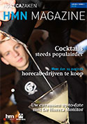 HMN Magazine