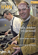 HMN Magazine