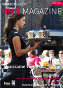 HMN Magazine