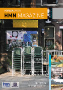 HMN Magazine