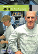 HMN Magazine