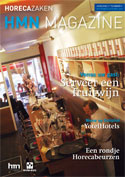 HMN Magazine