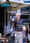 HMN Magazine