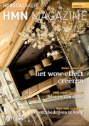 HMN Magazine