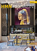 HMN Magazine