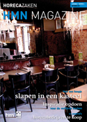 HMN Magazine
