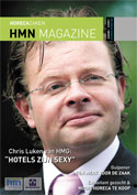 HMN Magazine