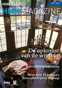 HMN Magazine