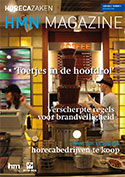 HMN Magazine