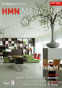 HMN Magazine