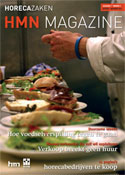 HMN Magazine