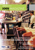 HMN Magazine