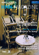 HMN Magazine