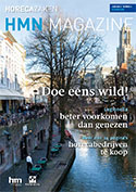 HMN Magazine