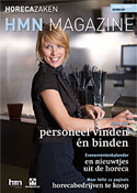 HMN Magazine