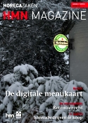 HMN Magazine