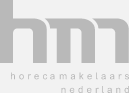 Horecamakelaars Nederland