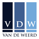 Van de Weerd Horecamakelaardij