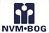 NVM | BOG